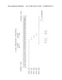 SYSTEMS AND METHOD FOR ORTHOGONAL FREQUENCY DIVISIONAL MULTIPLEXING diagram and image