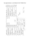 SYSTEMS AND METHOD FOR ORTHOGONAL FREQUENCY DIVISIONAL MULTIPLEXING diagram and image