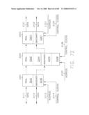 SYSTEMS AND METHOD FOR ORTHOGONAL FREQUENCY DIVISIONAL MULTIPLEXING diagram and image