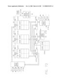 SYSTEMS AND METHOD FOR ORTHOGONAL FREQUENCY DIVISIONAL MULTIPLEXING diagram and image