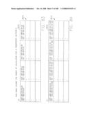 SYSTEMS AND METHOD FOR ORTHOGONAL FREQUENCY DIVISIONAL MULTIPLEXING diagram and image