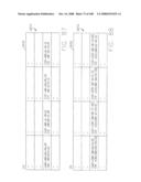 SYSTEMS AND METHOD FOR ORTHOGONAL FREQUENCY DIVISIONAL MULTIPLEXING diagram and image