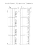 SYSTEMS AND METHOD FOR ORTHOGONAL FREQUENCY DIVISIONAL MULTIPLEXING diagram and image