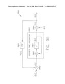 SYSTEMS AND METHOD FOR ORTHOGONAL FREQUENCY DIVISIONAL MULTIPLEXING diagram and image