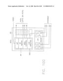 SYSTEMS AND METHOD FOR ORTHOGONAL FREQUENCY DIVISIONAL MULTIPLEXING diagram and image