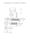 SYSTEMS AND METHOD FOR ORTHOGONAL FREQUENCY DIVISIONAL MULTIPLEXING diagram and image