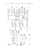 SYSTEMS AND METHOD FOR ORTHOGONAL FREQUENCY DIVISIONAL MULTIPLEXING diagram and image