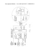 SYSTEMS AND METHOD FOR ORTHOGONAL FREQUENCY DIVISIONAL MULTIPLEXING diagram and image