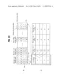 Method and Apparatus for Signal Processing and Encoding and Decoding Method, and Apparatus Therefor diagram and image