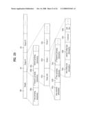 Method and Apparatus for Signal Processing and Encoding and Decoding Method, and Apparatus Therefor diagram and image