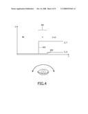 Color Conversion Unit for Reduced Fringing diagram and image