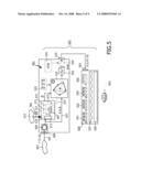 Color Conversion Unit for Reduced Fringing diagram and image