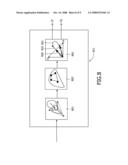 Color Conversion Unit for Reduced Fringing diagram and image