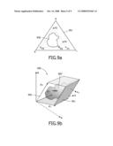 Color Conversion Unit for Reduced Fringing diagram and image