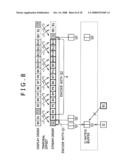 Information apparatus and method diagram and image