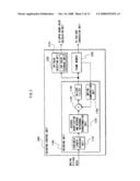 MOVING PICTURE DISPLAY APPARATUS diagram and image