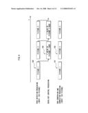 MOVING PICTURE DISPLAY APPARATUS diagram and image