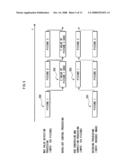 MOVING PICTURE DISPLAY APPARATUS diagram and image