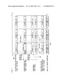 MOVING PICTURE DISPLAY APPARATUS diagram and image