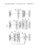 MOVING PICTURE DISPLAY APPARATUS diagram and image