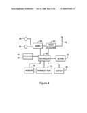 HIGH ACCURACY MOTION VECTORS FOR VIDEO CODING WITH LOW ENCODER AND DECODER COMPLEXITY diagram and image