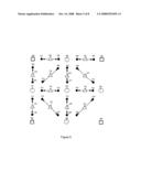 HIGH ACCURACY MOTION VECTORS FOR VIDEO CODING WITH LOW ENCODER AND DECODER COMPLEXITY diagram and image