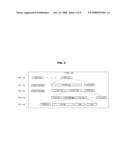 METHOD AND SYSTEM FOR VIDEO ENCODING AND DECODING diagram and image