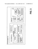 System and Method for Adapting Video Decoding Rate diagram and image