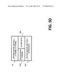 System and Method for Adapting Video Decoding Rate diagram and image