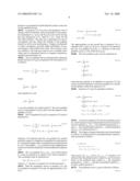 ADAPTIVE PILOT AND DATA SYMBOL ESTIMATION diagram and image