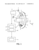 Ct-Imaging System diagram and image