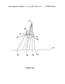 Computed Tomography System and Method diagram and image