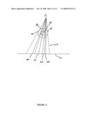 Computed Tomography System and Method diagram and image