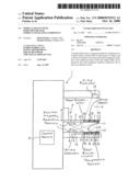MEDICAL DEVICE WITH RADIATION-HEATED SUBJECT-CONTACTING COMPONENT diagram and image