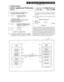 Utilities Module for Proactive Maintenance Application diagram and image