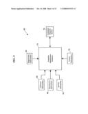 Utilities Module for Proactive Maintenance Application diagram and image