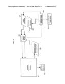 Utilities Module for Proactive Maintenance Application diagram and image