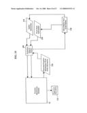 Utilities Module for Proactive Maintenance Application diagram and image