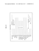 Utilities Module for Proactive Maintenance Application diagram and image