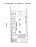 Utilities Module for Proactive Maintenance Application diagram and image