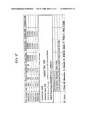 Utilities Module for Proactive Maintenance Application diagram and image