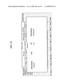 Utilities Module for Proactive Maintenance Application diagram and image