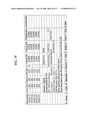 Utilities Module for Proactive Maintenance Application diagram and image