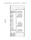 Utilities Module for Proactive Maintenance Application diagram and image