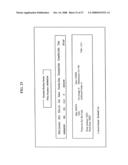 Utilities Module for Proactive Maintenance Application diagram and image