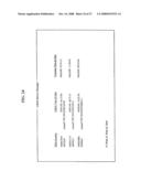 Utilities Module for Proactive Maintenance Application diagram and image