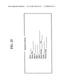 Utilities Module for Proactive Maintenance Application diagram and image