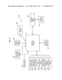 Utilities Module for Proactive Maintenance Application diagram and image