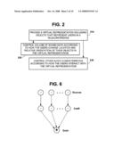 AUDIO CONTROL FOR TELECONFERENCING diagram and image