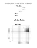 AUDIO CONTROL FOR TELECONFERENCING diagram and image